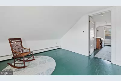 222 Mount Vernon Avenue, Chestertown, MD 21620 - Photo 29