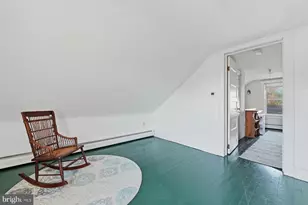 222 Mt Vernon Ave, Chestertown, MD 21620 - Photo 29