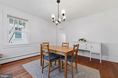 222 Mount Vernon Avenue, Chestertown, MD 21620 - Photo 15