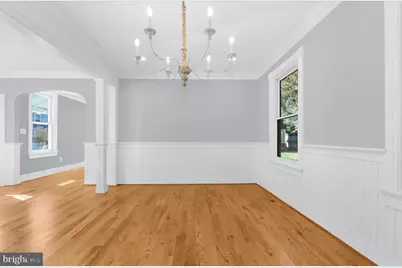 105 High Street, Chestertown, MD 21620 - Photo 9