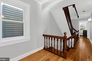 105 High St, Chestertown, MD 21620 - Photo 29