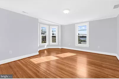 105 High Street, Chestertown, MD 21620 - Photo 23