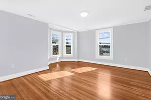 105 High St, Chestertown, MD 21620 - Photo 23