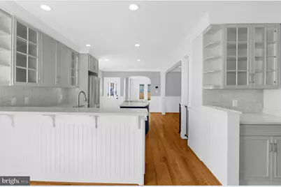 105 High Street, Chestertown, MD 21620 - Photo 11