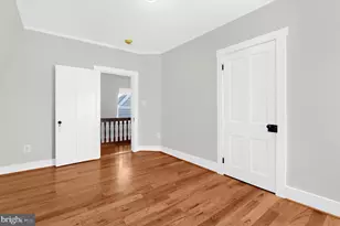 105 High St, Chestertown, MD 21620 - Photo 35