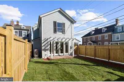 105 High Street, Chestertown, MD 21620 - Photo 39