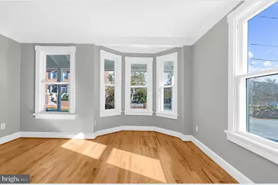 105 High Street, Chestertown, MD 21620 - Photo 7