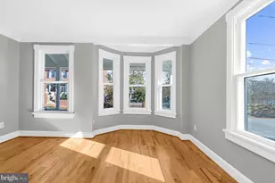 105 High St, Chestertown, MD 21620 - Photo 7