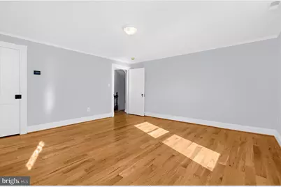 105 High Street, Chestertown, MD 21620 - Photo 17