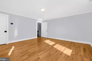 105 High St, Chestertown, MD 21620 - Photo 17