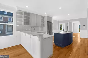 105 High St, Chestertown, MD 21620 - Photo 11