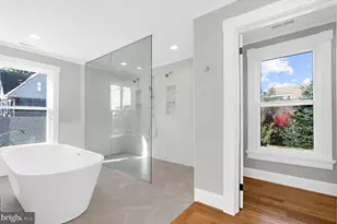 105 High St, Chestertown, MD 21620 - Photo 5