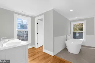 105 High St, Chestertown, MD 21620 - Photo 19