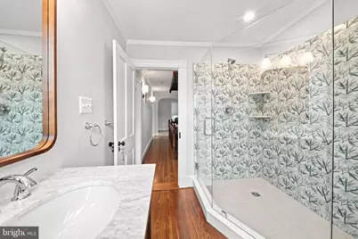 105 High Street, Chestertown, MD 21620 - Photo 27