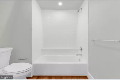 105 High Street, Chestertown, MD 21620 - Photo 31