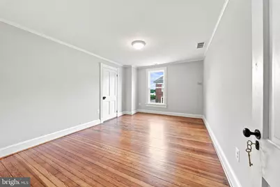 105 High Street, Chestertown, MD 21620 - Photo 29