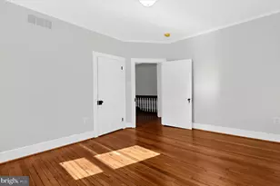 105 High St, Chestertown, MD 21620 - Photo 31