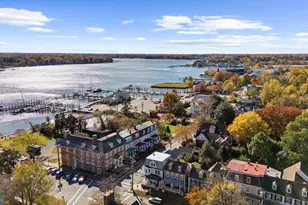 105 High St, Chestertown, MD 21620 - Photo 1