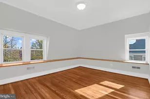 105 High St, Chestertown, MD 21620 - Photo 29