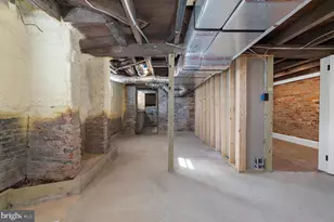 105 High St, Chestertown, MD 21620 - Photo 37