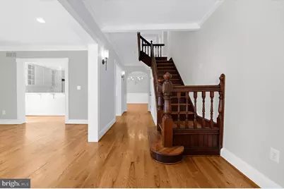 105 High Street, Chestertown, MD 21620 - Photo 5