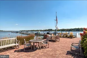 106 Landing Ln, Chestertown, MD 21620 - Photo 13