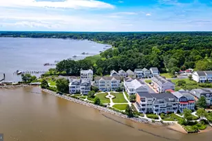 106 Landing Ln, Chestertown, MD 21620 - Photo 7