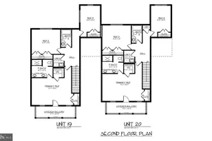 104 Little Harbor Way, Chestertown, MD 21620 - Photo 7