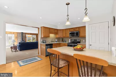 204 Rolling Road, Chestertown, MD 21620 - Photo 3