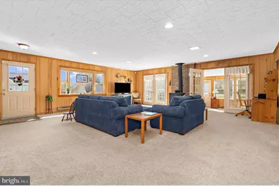 204 Rolling Road, Chestertown, MD 21620 - Photo 7