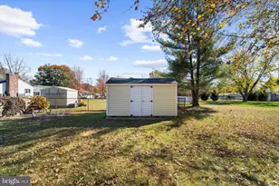 204 Rolling Rd, Chestertown, MD 21620 - Photo 23