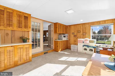 204 Rolling Road, Chestertown, MD 21620 - Photo 13