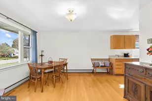 204 Rolling Rd, Chestertown, MD 21620 - Photo 5