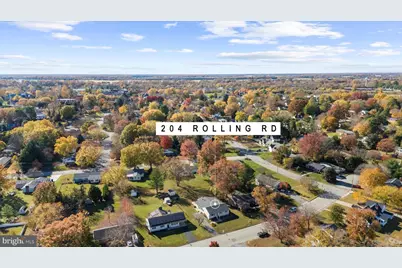 204 Rolling Road, Chestertown, MD 21620 - Photo 27