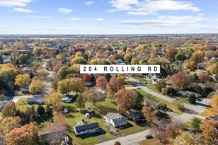 204 Rolling Rd, Chestertown, MD 21620 - Photo 27