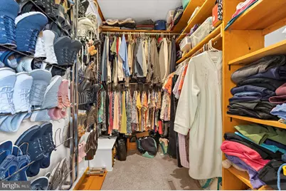 204 Rolling Road, Chestertown, MD 21620 - Photo 11