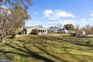 204 Rolling Rd, Chestertown, MD 21620 - Photo 21