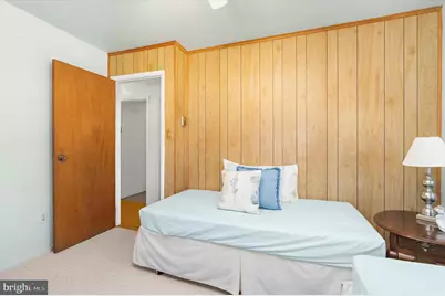 204 Rolling Road, Chestertown, MD 21620 - Photo 19