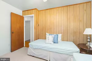 204 Rolling Rd, Chestertown, MD 21620 - Photo 19