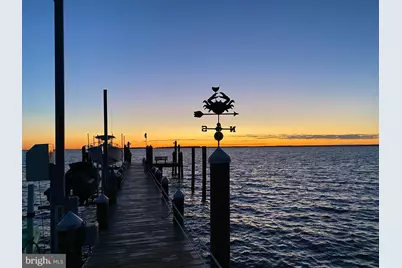 10800 Cliff Road, Chestertown, MD 21620 - Photo 3