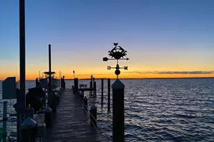 10800 Cliff Rd, Chestertown, MD 21620 - Photo 3