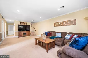 231 Richard Dr, Chestertown, MD 21620 - Photo 27