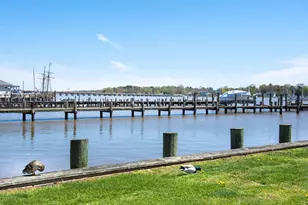 231 Richard Dr, Chestertown, MD 21620 - Photo 51