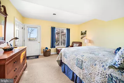 231 Richard Drive, Chestertown, MD 21620 - Photo 31