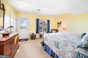 231 Richard Dr, Chestertown, MD 21620 - Photo 31