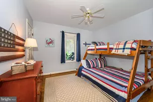 231 Richard Dr, Chestertown, MD 21620 - Photo 23