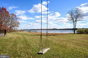 231 Richard Dr, Chestertown, MD 21620 - Photo 37