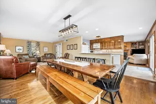 231 Richard Dr, Chestertown, MD 21620 - Photo 13