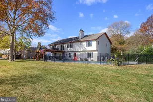 231 Richard Dr, Chestertown, MD 21620 - Photo 41