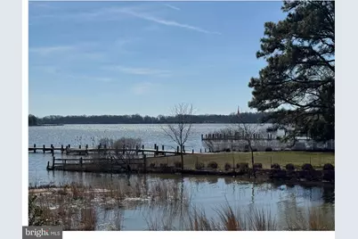 108 Little Harbor Way, Chestertown, MD 21620 - Photo 5